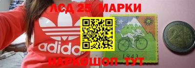 стаф Кинель