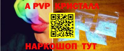 стаф Кинель